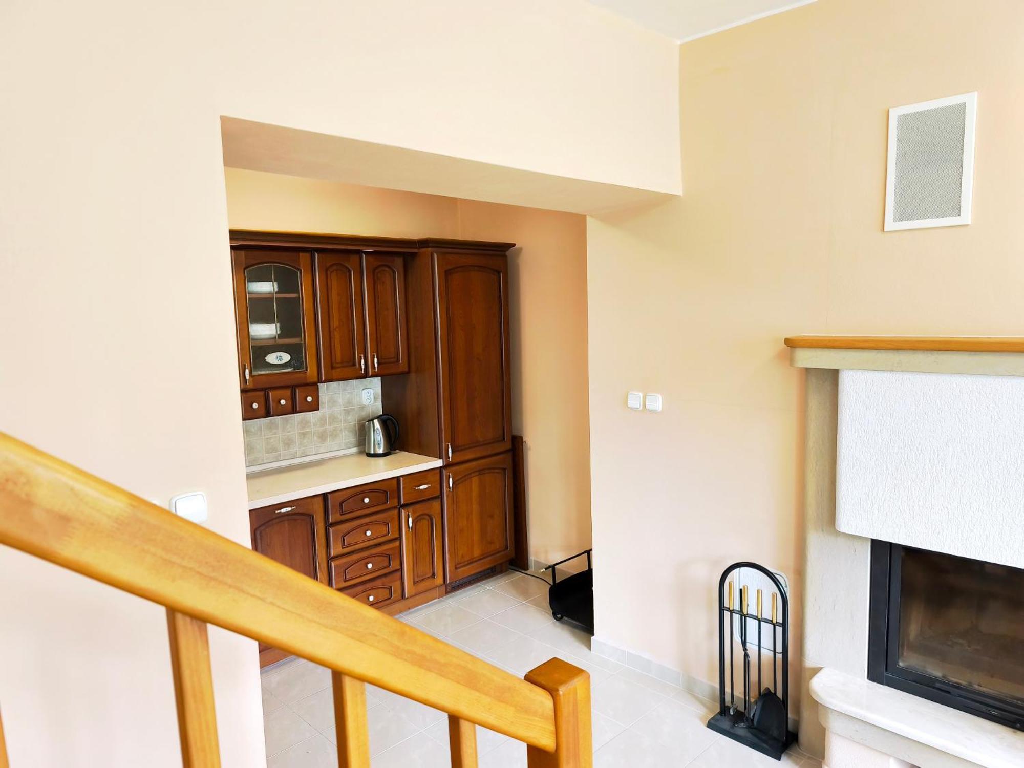 Apartments Tatra Olla - Tatranská Lomnica Cameră foto