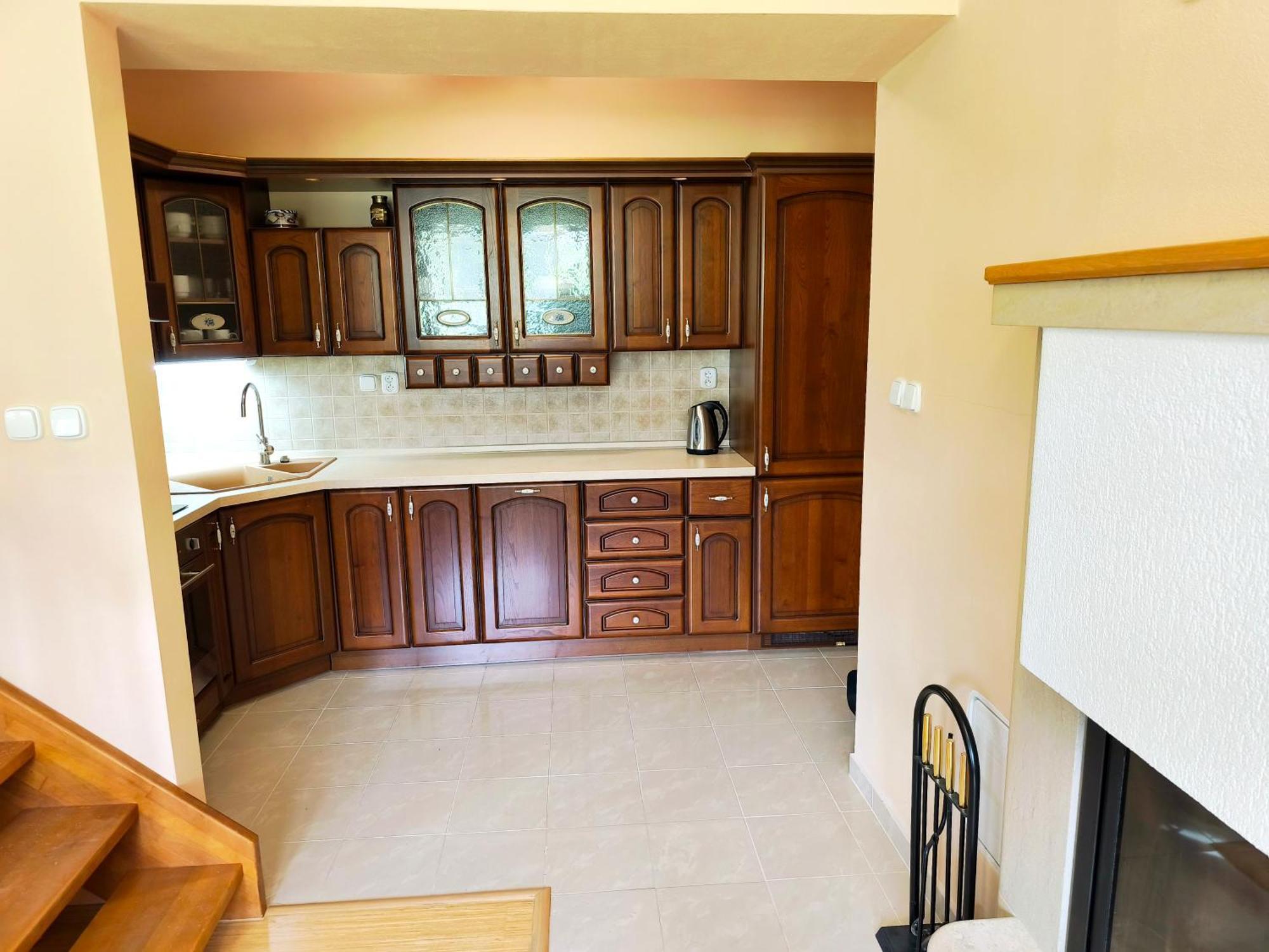 Apartments Tatra Olla - Tatranská Lomnica Cameră foto
