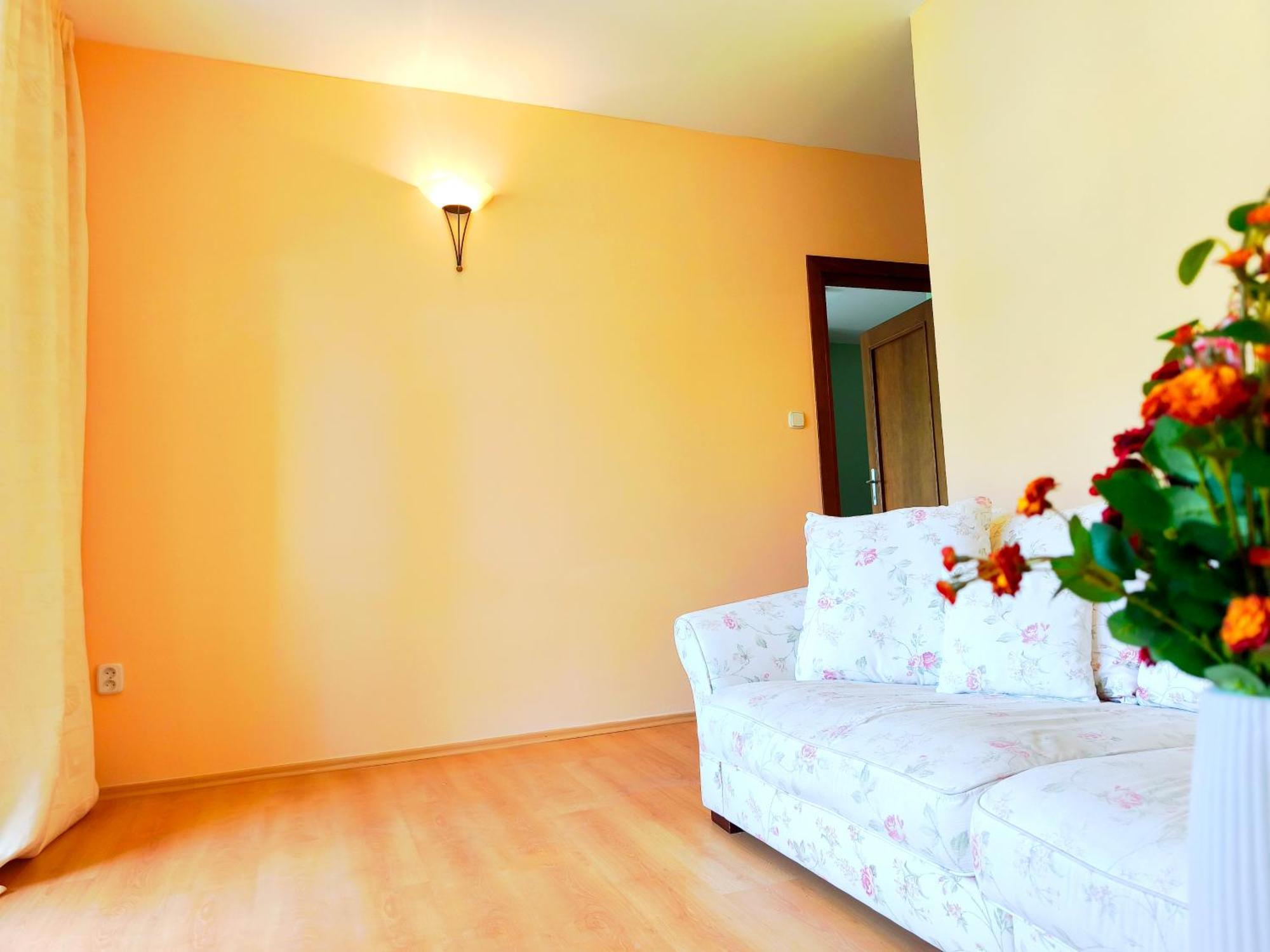 Apartments Tatra Olla - Tatranská Lomnica Cameră foto